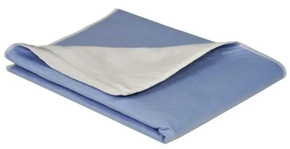 13761-abena inkontinencni pratelna podlozka se zalozkami, 75x85cm, 1ks 13761-abena inkontinencni pratelna podlozka se zalozkami, 75x85cm, 1ks